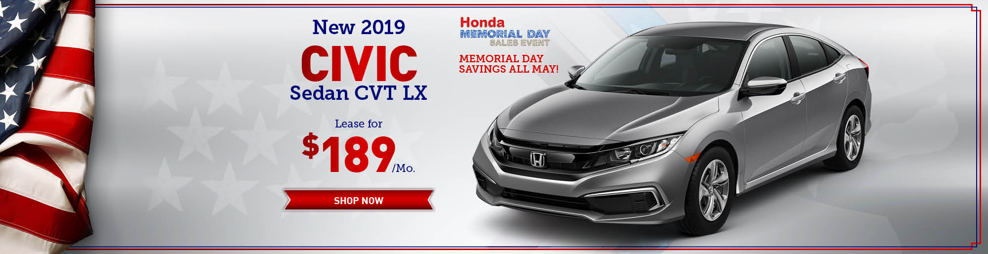 Honda Of Concord In Concord Nc Serving Charlotte New Used Car