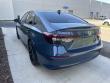 2025 Honda Civic Sport Sedan
