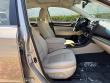 2019 Subaru Legacy Limited Sedan