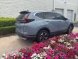2022 Honda CR-V Special Edition SUV