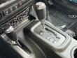 2017 Jeep Wrangler Unlimited Sport Convertible