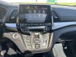 2022 Honda Odyssey EX-L Minivan