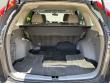 2012 Honda CR-V EX-L SUV