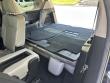 2025 Honda Pilot Touring SUV
