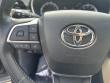 2023 Toyota Highlander XLE SUV