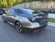 2019 Honda Accord Sport 2.0T Sedan