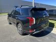 2022 Hyundai Palisade Calligraphy SUV