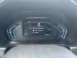 2023 Honda Odyssey Sport Minivan