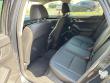 2024 Honda Civic EX-L Hatchback