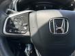 2022 Honda CR-V EX SUV