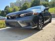 2024 Honda Civic EX-L Hatchback
