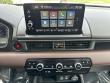 2023 Honda Pilot Elite SUV
