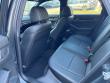 2026 Honda Civic  Hybrid Sport Touring Sedan