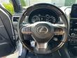 2022 LEXUS GX GX 460 Luxury SUV