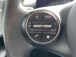 2024 Kia Soul LX Hatchback