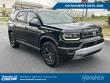  Honda Passport