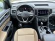 2021 Volkswagen Atlas Cross Sport 3.6L V6 SE w/Technology R-Line SUV