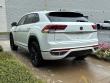 2021 Volkswagen Atlas Cross Sport 3.6L V6 SE w/Technology R-Line SUV