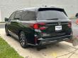 2026 Honda Odyssey EX-L Minivan