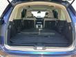 2025 Honda Pilot Touring SUV