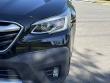 2020 Subaru Outback Limited XT SUV