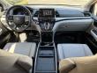 2023 Honda Odyssey Touring Minivan