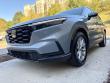 2024 Honda CR-V EX SUV