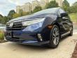 2023 Honda Odyssey Touring Minivan