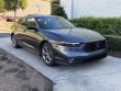 2023 Honda Accord EX Sedan