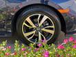 2023 Honda Odyssey Touring Minivan