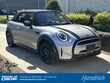 MINI Convertible