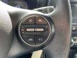 2024 Kia Soul LX Hatchback