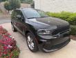 2022 Dodge Durango GT Plus SUV