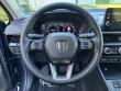 2026 Honda CR-V EX-L SUV