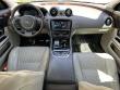 2016 Jaguar XJ XJL Portfolio Sedan
