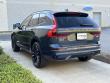2026 Volvo XC60 Plug-In Hybrid Ultra SUV