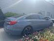 2021 Honda Accord Sport SE Sedan