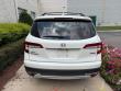 2022 Honda Pilot Touring 7-Passenger SUV