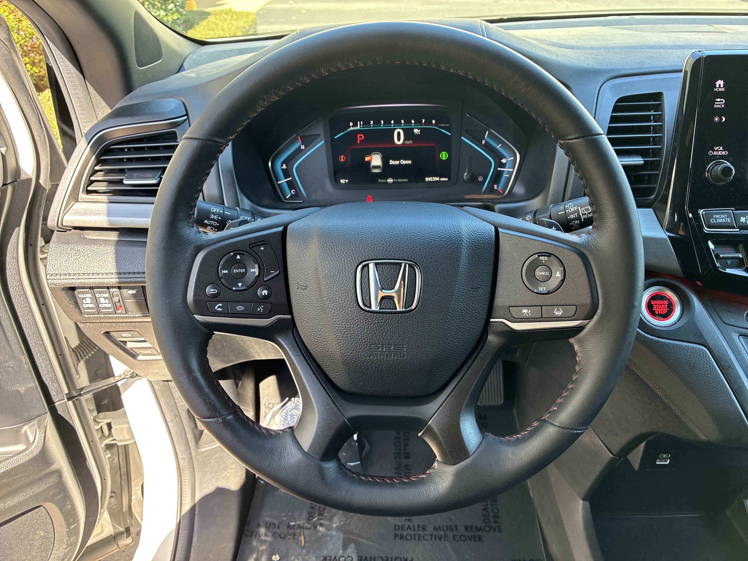Photo 19