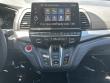2026 Honda Odyssey EX-L Minivan