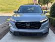2024 Honda CR-V EX SUV