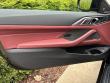 2024 BMW 4 Series M440i Coupe