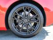 2023 Chevrolet Corvette 1LT Coupe