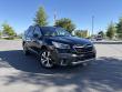 2020 Subaru Outback Limited XT SUV
