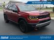  Honda Passport