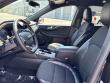 2024 Ford Escape ST-Line SUV
