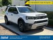  Honda Passport