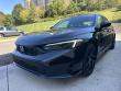 2026 Honda Civic  Hybrid Sport Touring Sedan