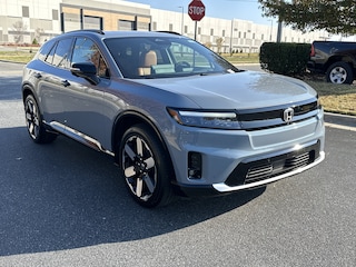 2026 Honda Prologue Elite SUV