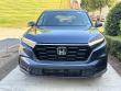 2026 Honda CR-V EX-L SUV